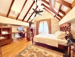 Kheam Hock Road (D11), Detached #514447801